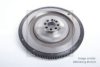 PE Automotive 010.581-00A Flywheel